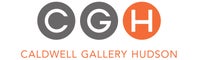 Caldwell Gallery Hudson