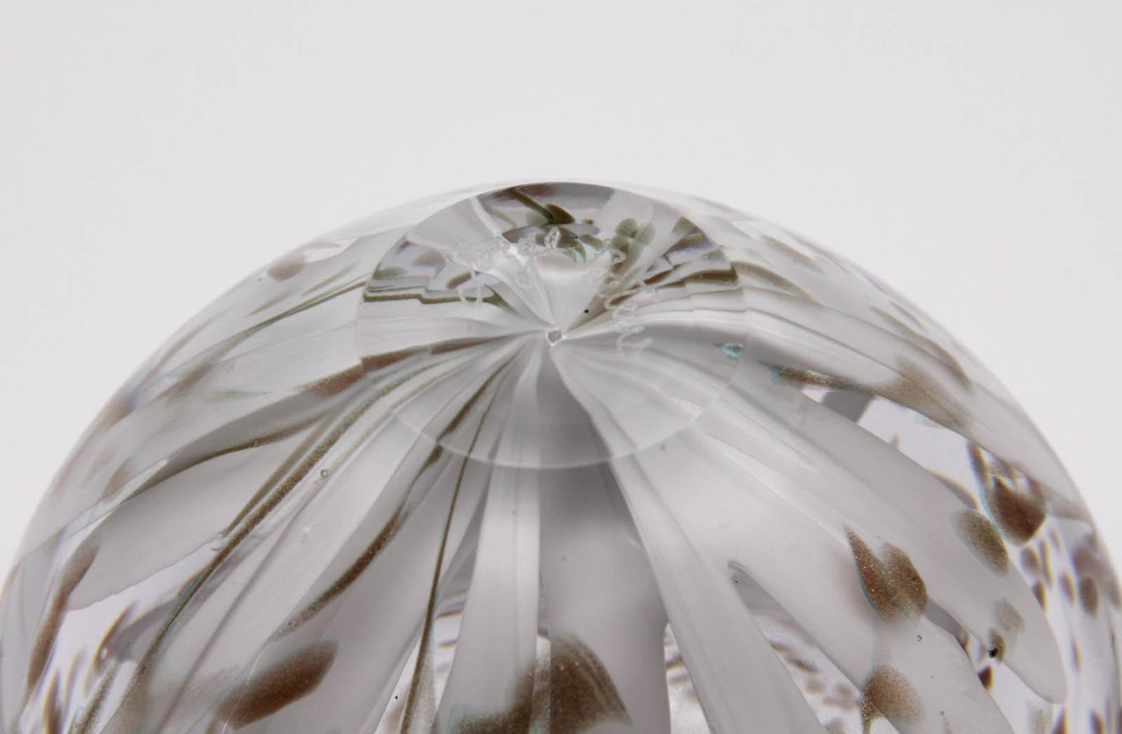 Flacon Perce Neige en vente 2