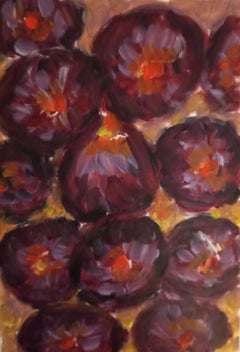 "Sugar figs"