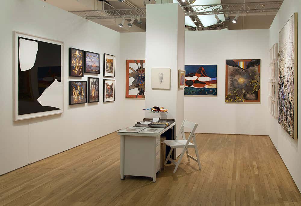 Arco Gallery - New York, NY 10012 - 1stDibs