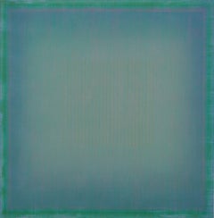 Canvas Abstract Paintings