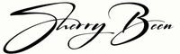 Eazy Breazy LLC