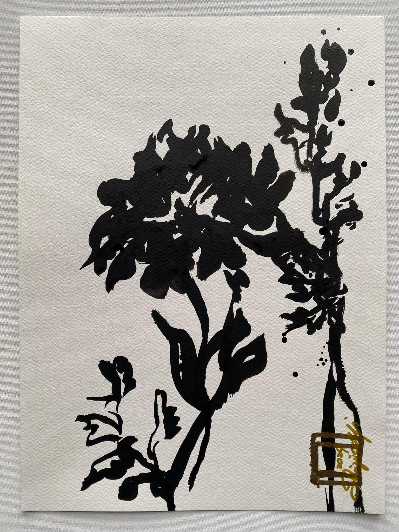 -In light of new tariffs, we’ve applied a 20% discount off the market price of this piece to support our collectors in facing potential added costs. At the gallery, we work closely with our artists to take this positive and proactive step, helping