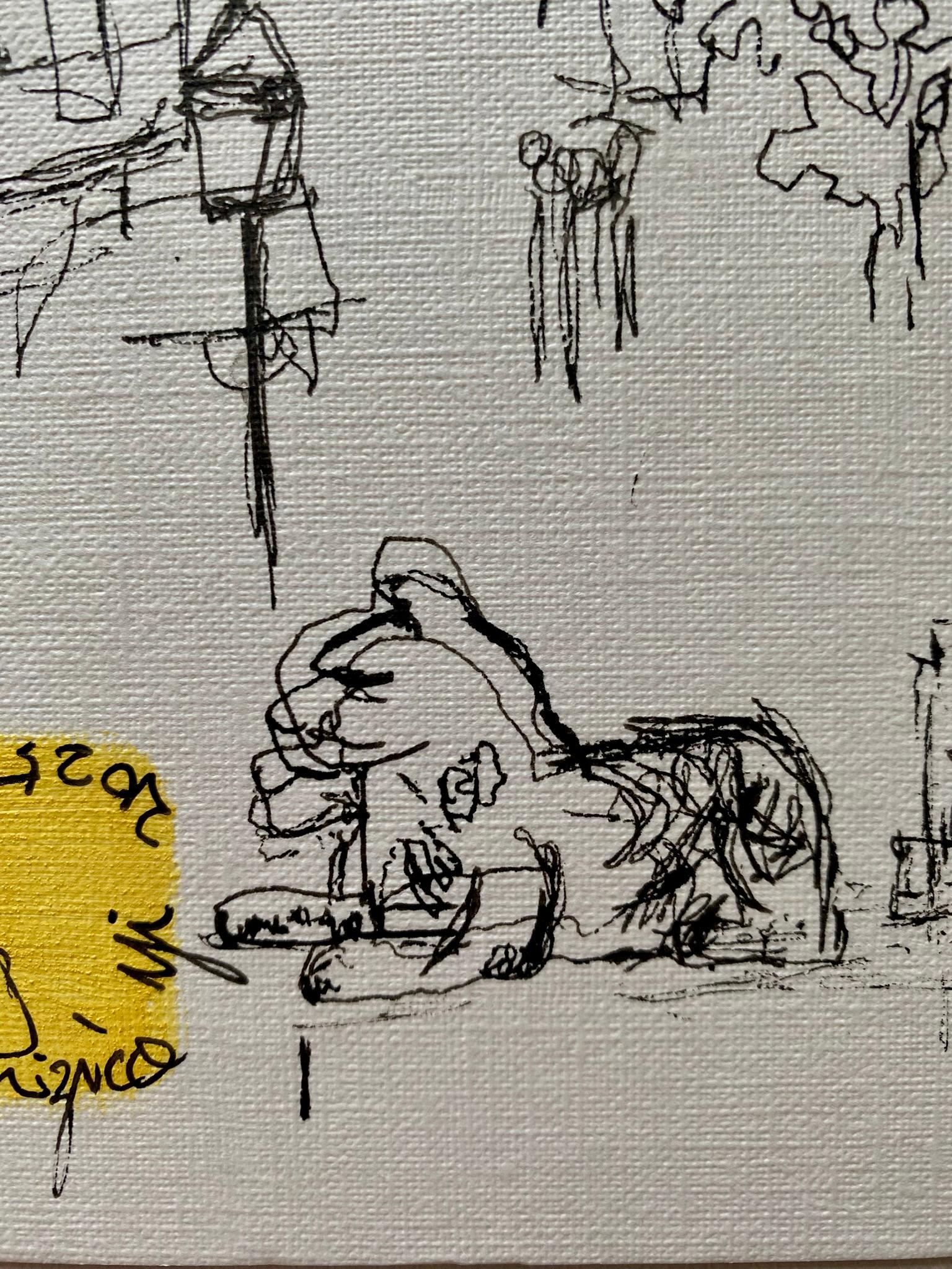 Série 