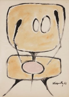 Dessin