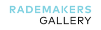 Rademakers Gallery