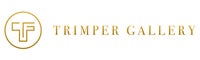 Trimper Gallery