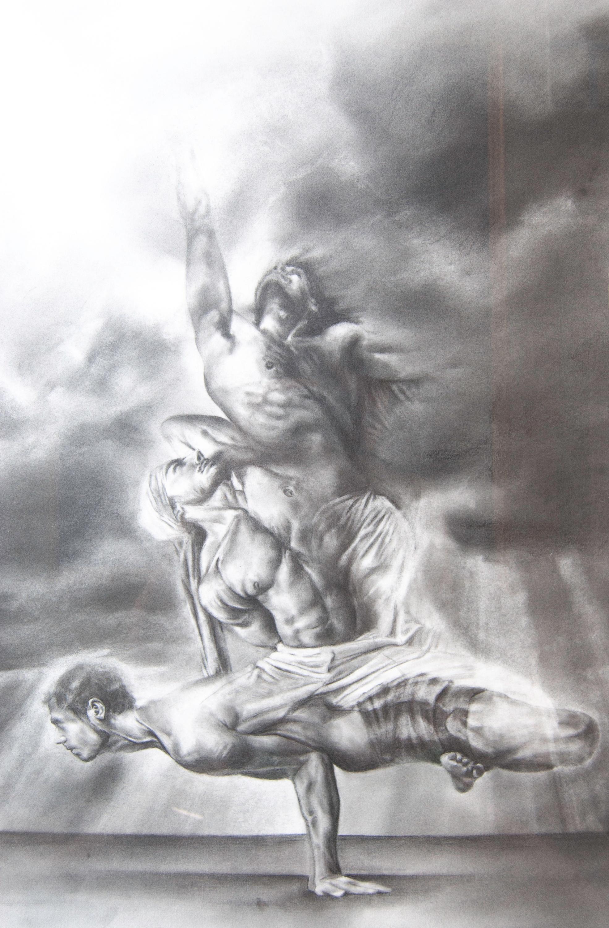 " Sutra ", mot sanskrit signifiant " fil ", est un mot ou un petit groupe de mots qui résume tout un réseau complexe d'idées, de vérités, de sagesses ou d'enseignements, le tout tissé en une seule phrase. Lorsqu'il est répété à soi-même, on dit