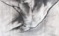 Kyle Andrew Szpyrka - Yo infinito, Pintura 2009