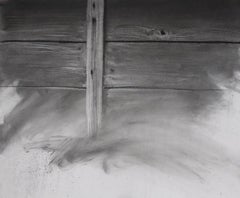 Nicolas V. Sanchez - Aperture 14, Disegno 2018