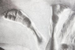 Kyle Andrew Szpyrka - Loto, Disegno 2015