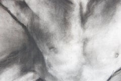 Kyle Andrew Szpyrka - Infinite Self, Painting 2009