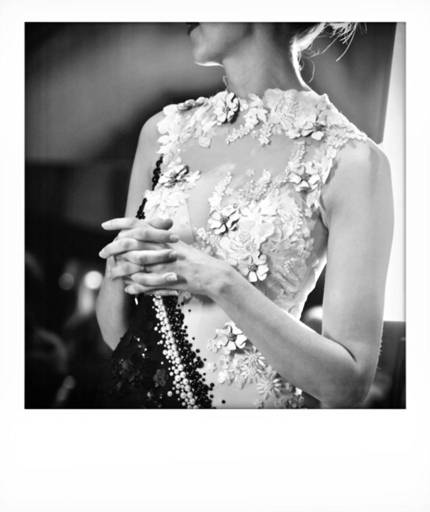 Jami Goldman Starlight For Sale at Figurative Photography at 1stDibs