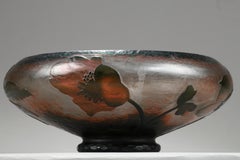 Christmas Roses Cup