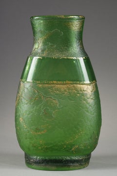 Ivy Vase