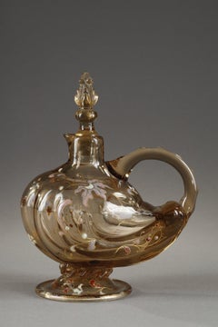 Ewer