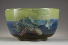 Bowl "Nature"