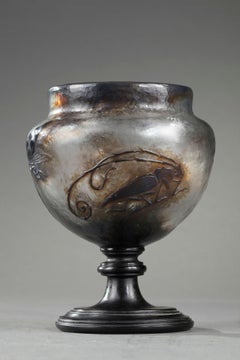 19th Century More Art