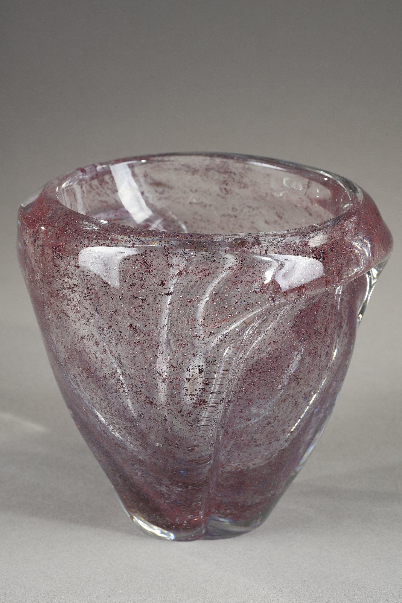 Vaso in vendita 1