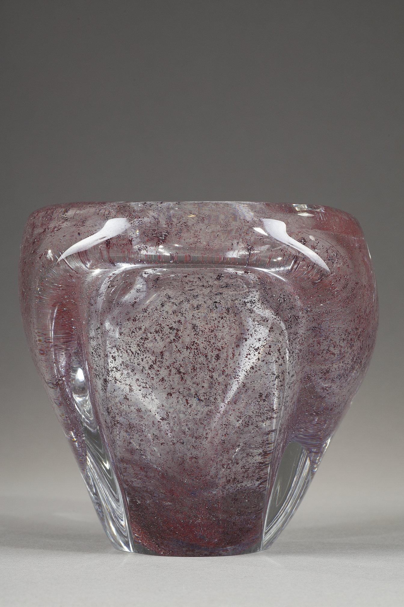 Vaso in vendita 2