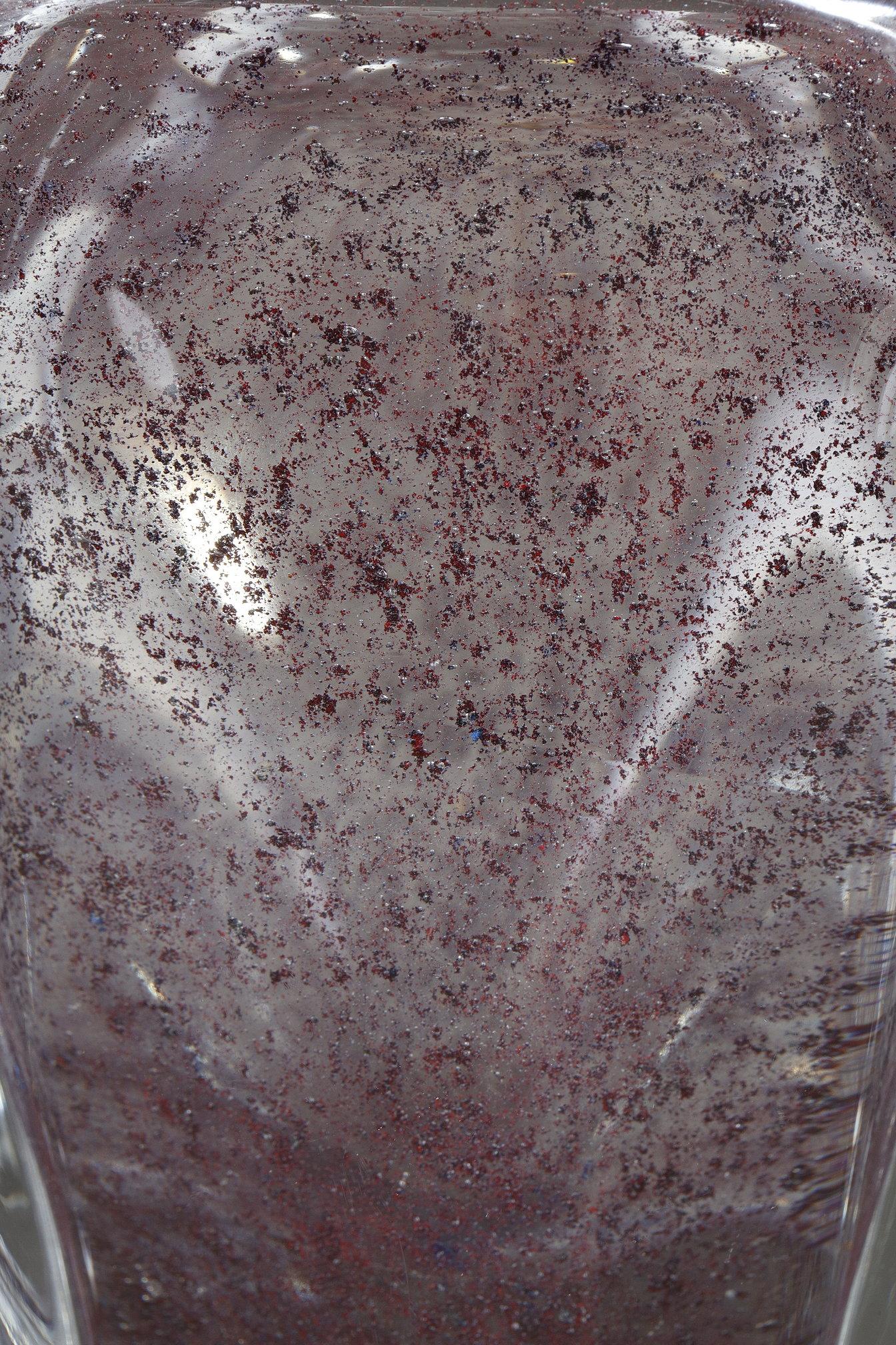 Vaso in vendita 3