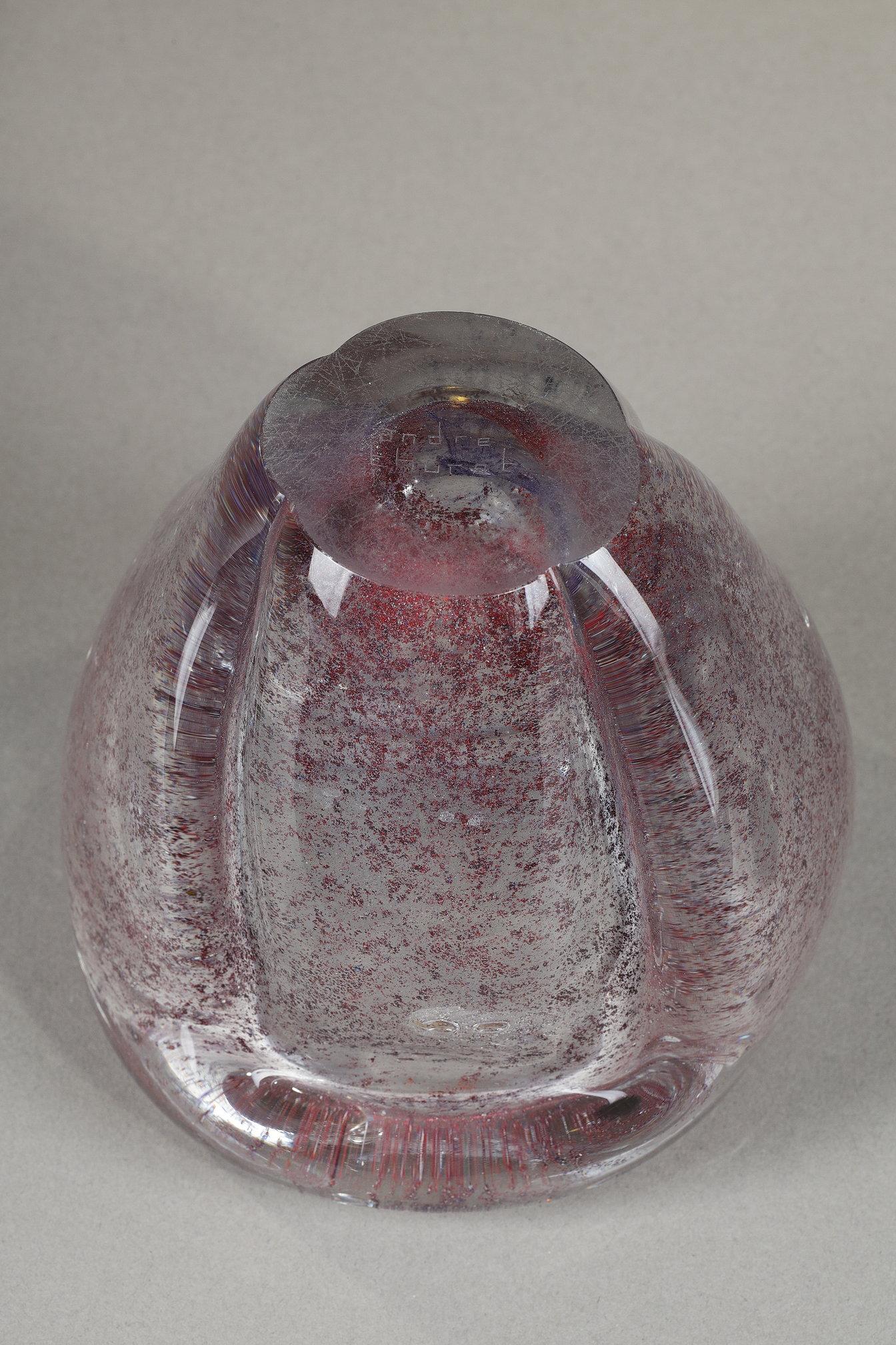 Vaso in vendita 9