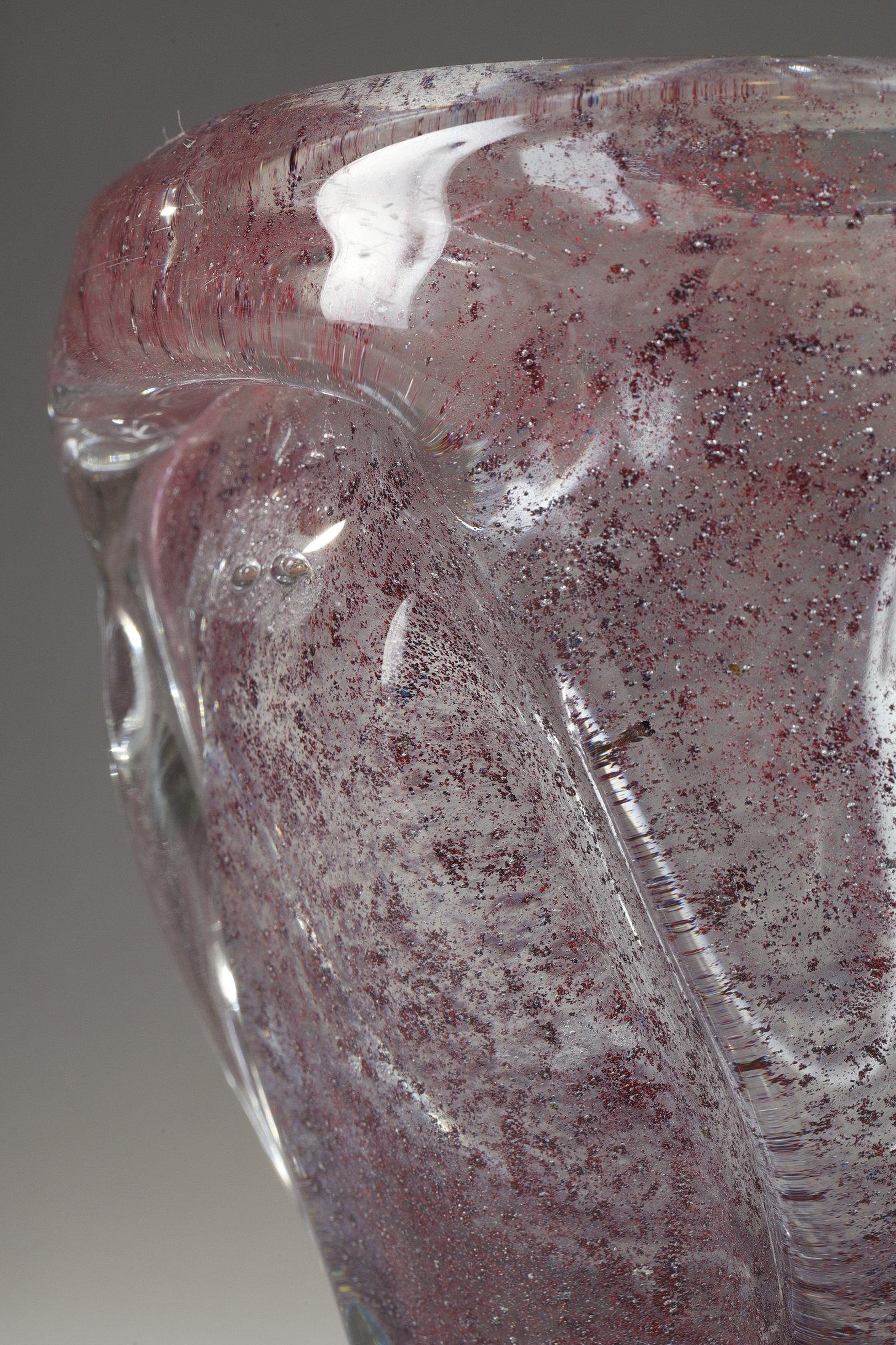 Vaso in vendita 5