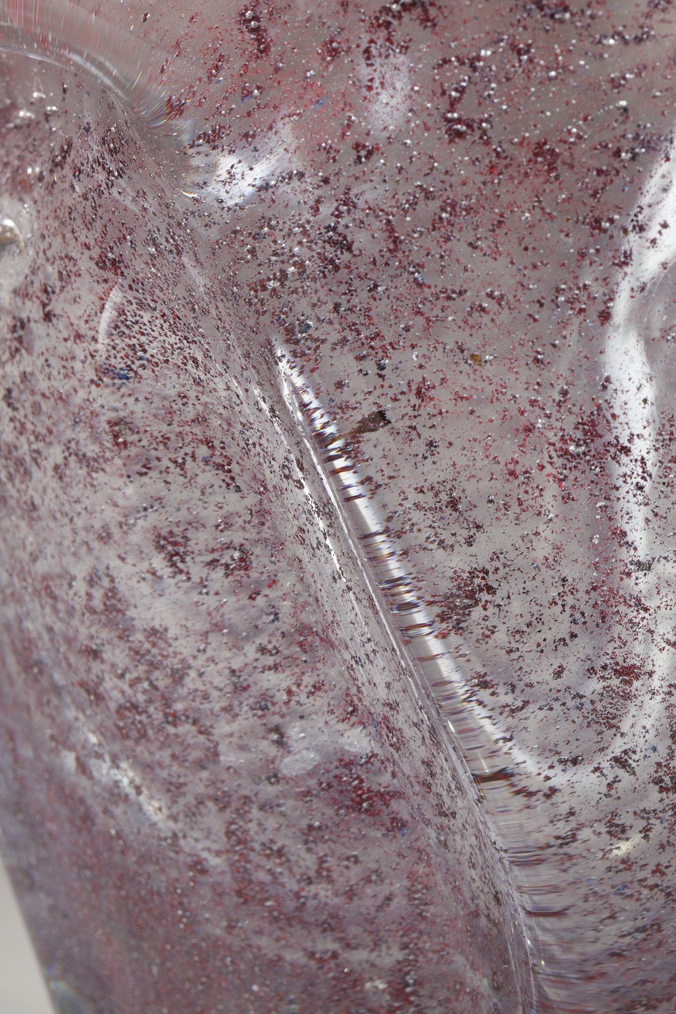 Vaso in vendita 6
