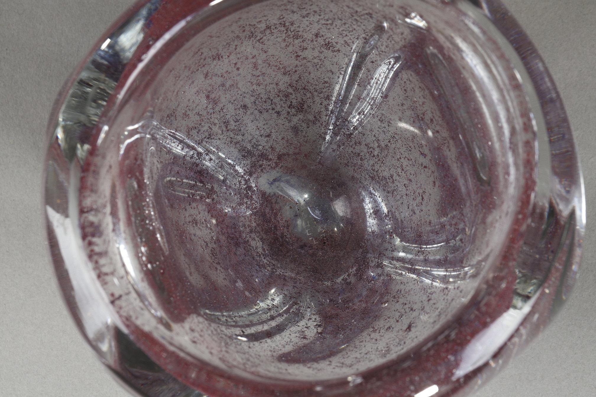 Vaso in vendita 8
