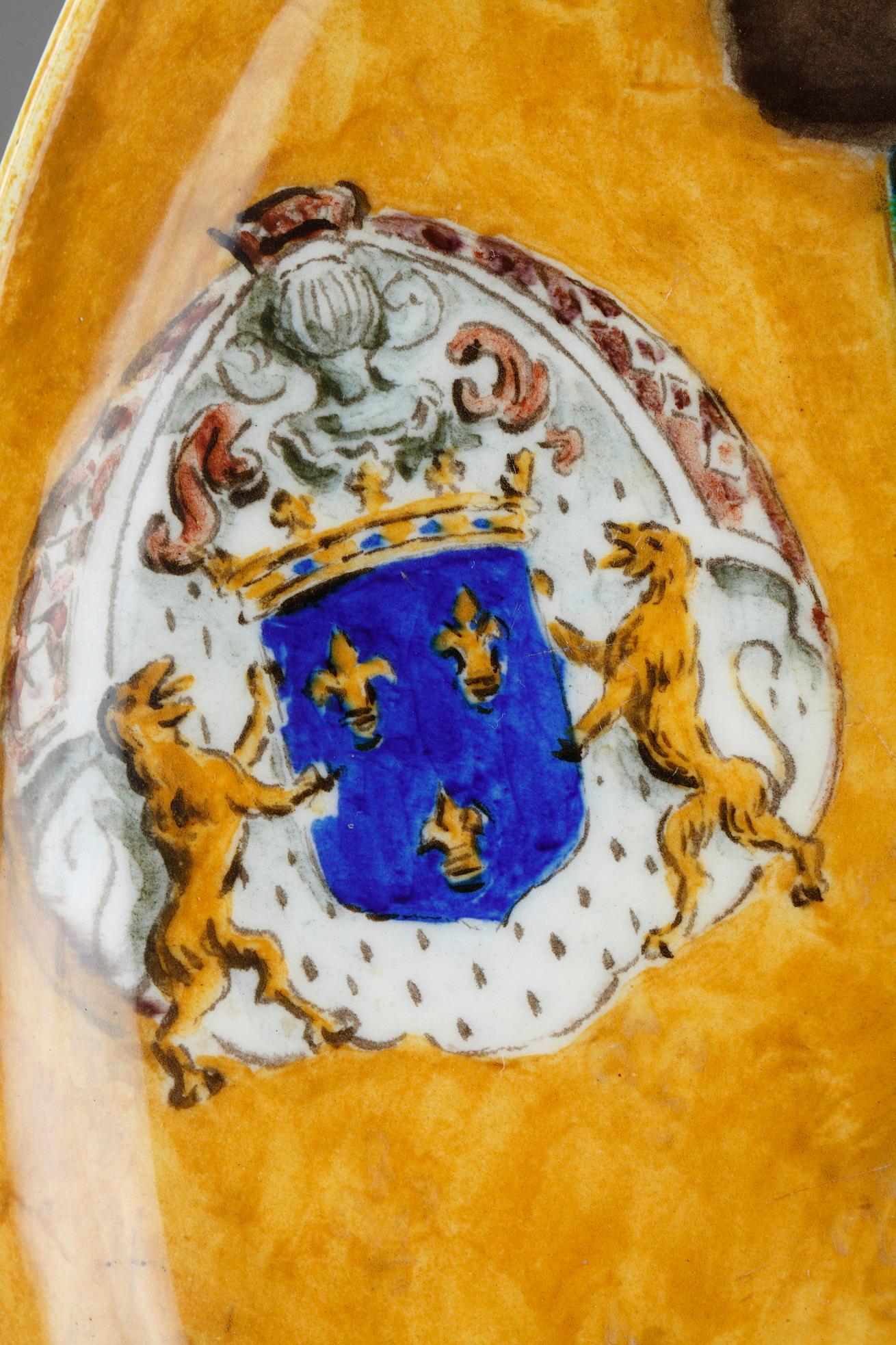 Assiette 