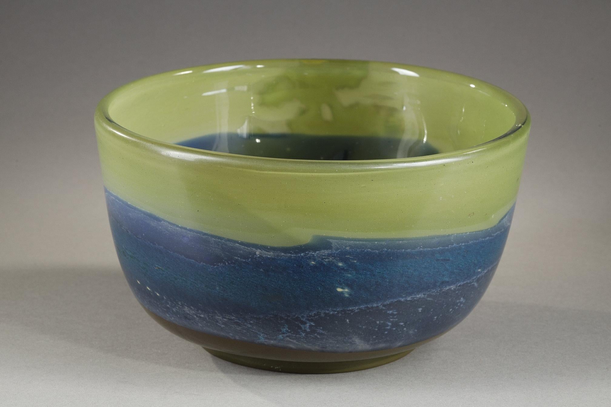 Bowl 