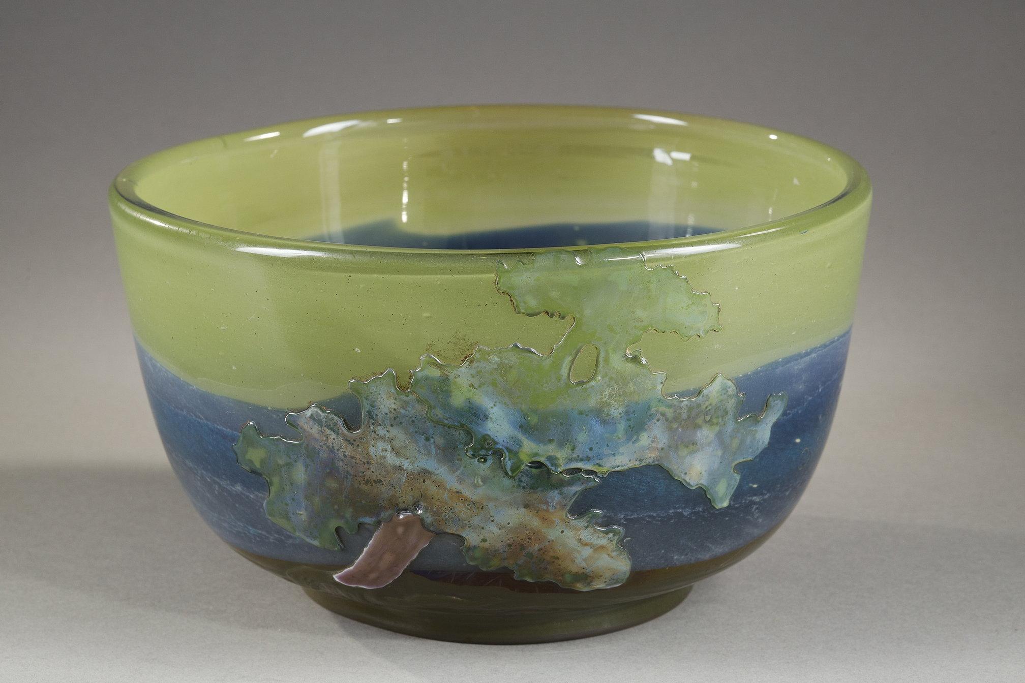 Bowl 