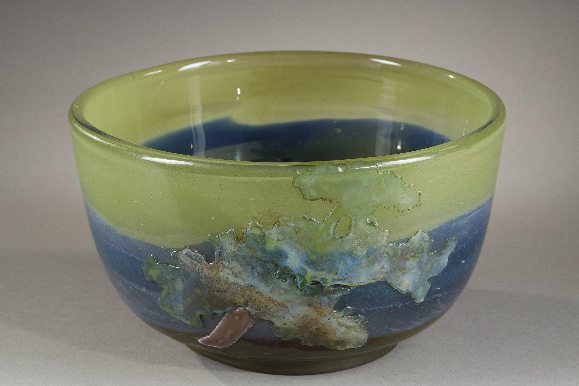 Bowl 