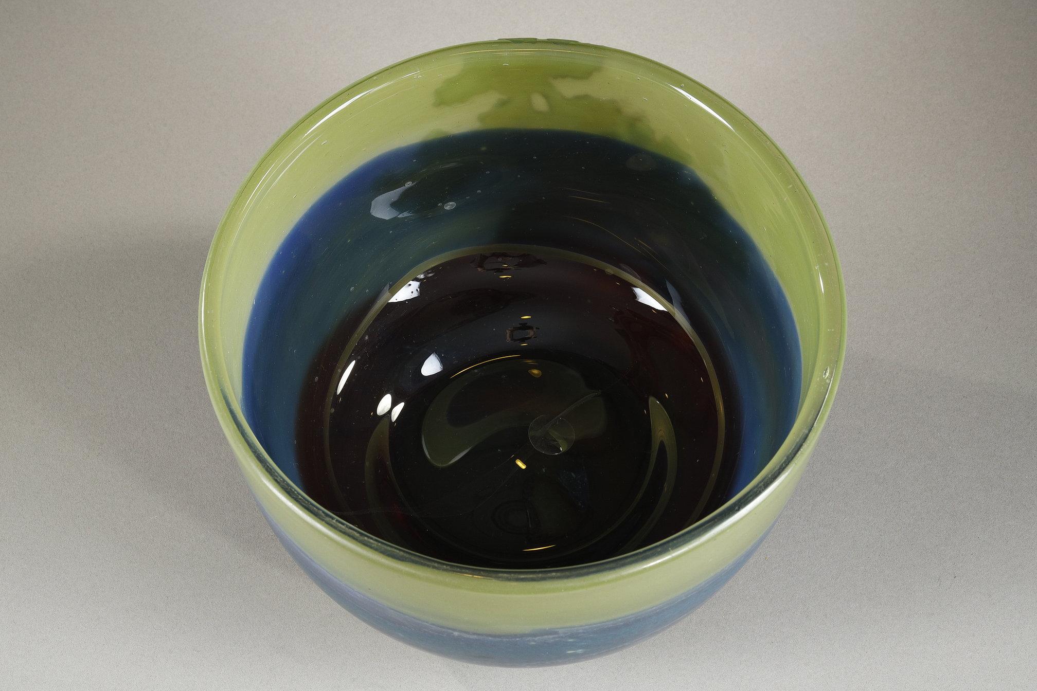 Bowl 