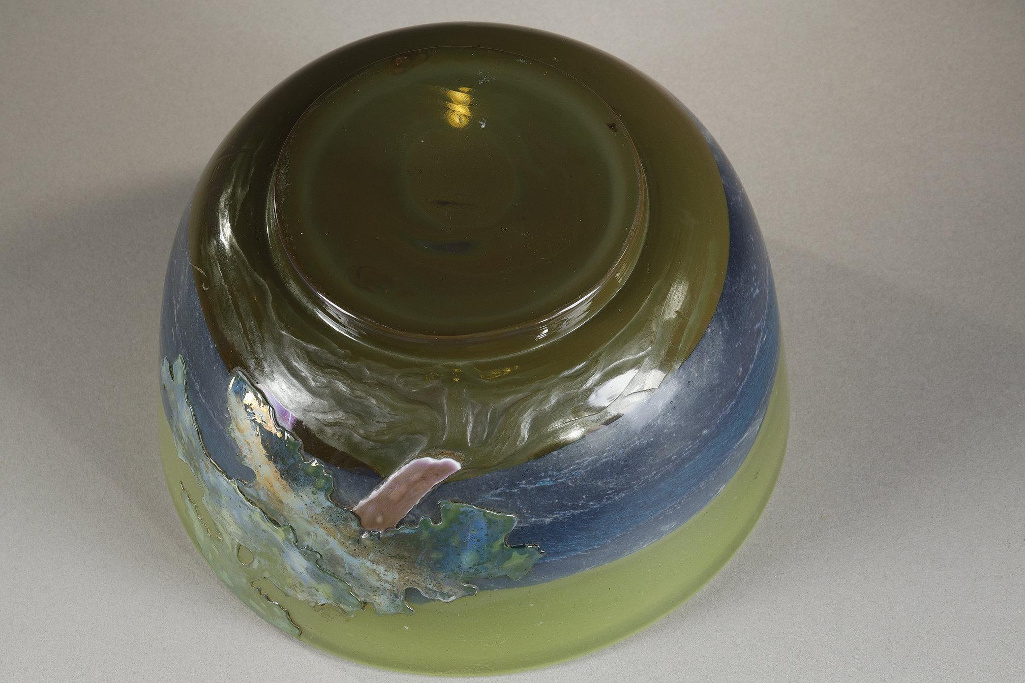Bowl 
