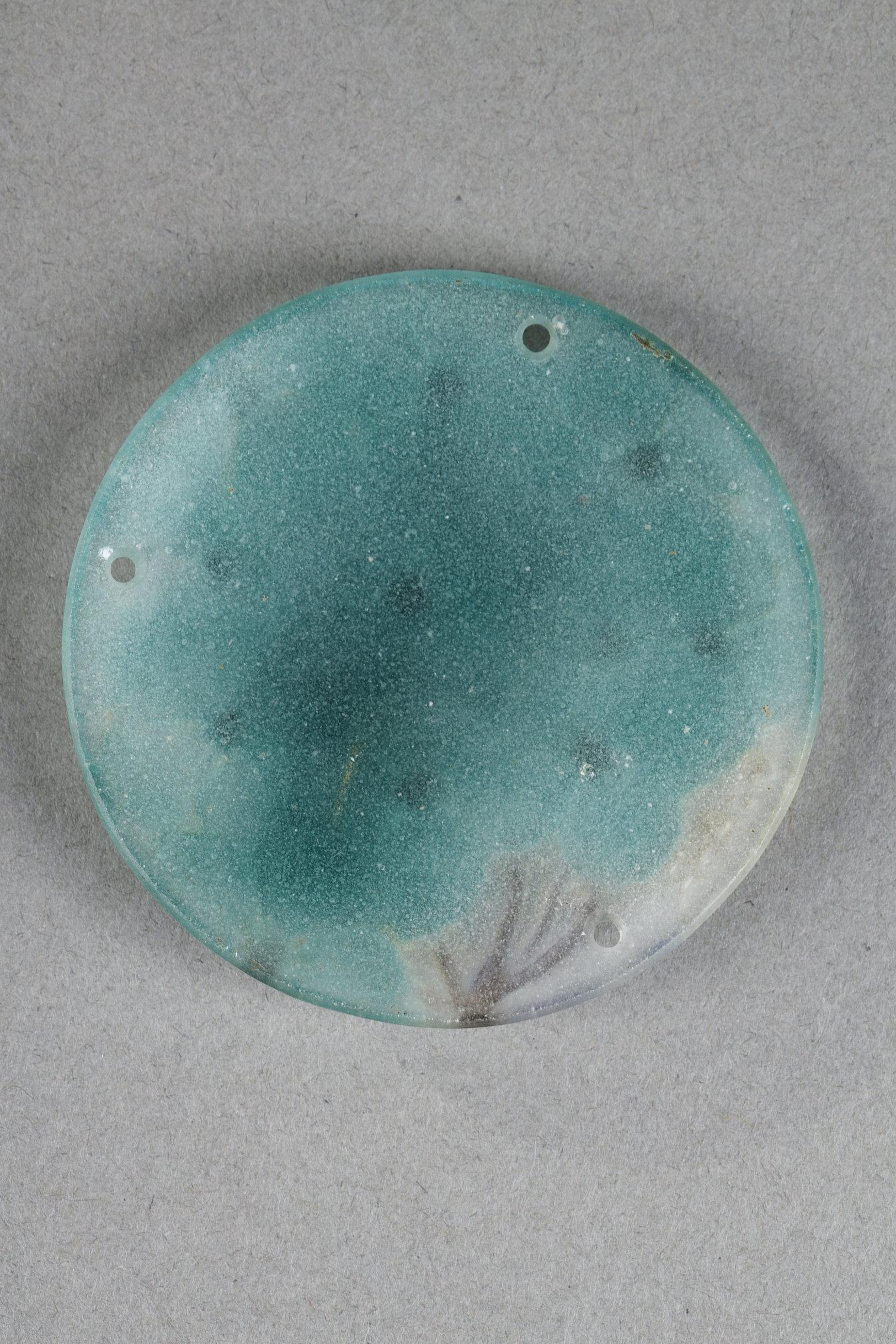Colgante 