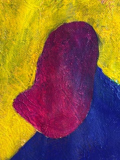 Crayons de couleur par L-Xiua