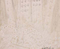 New York Improvisation