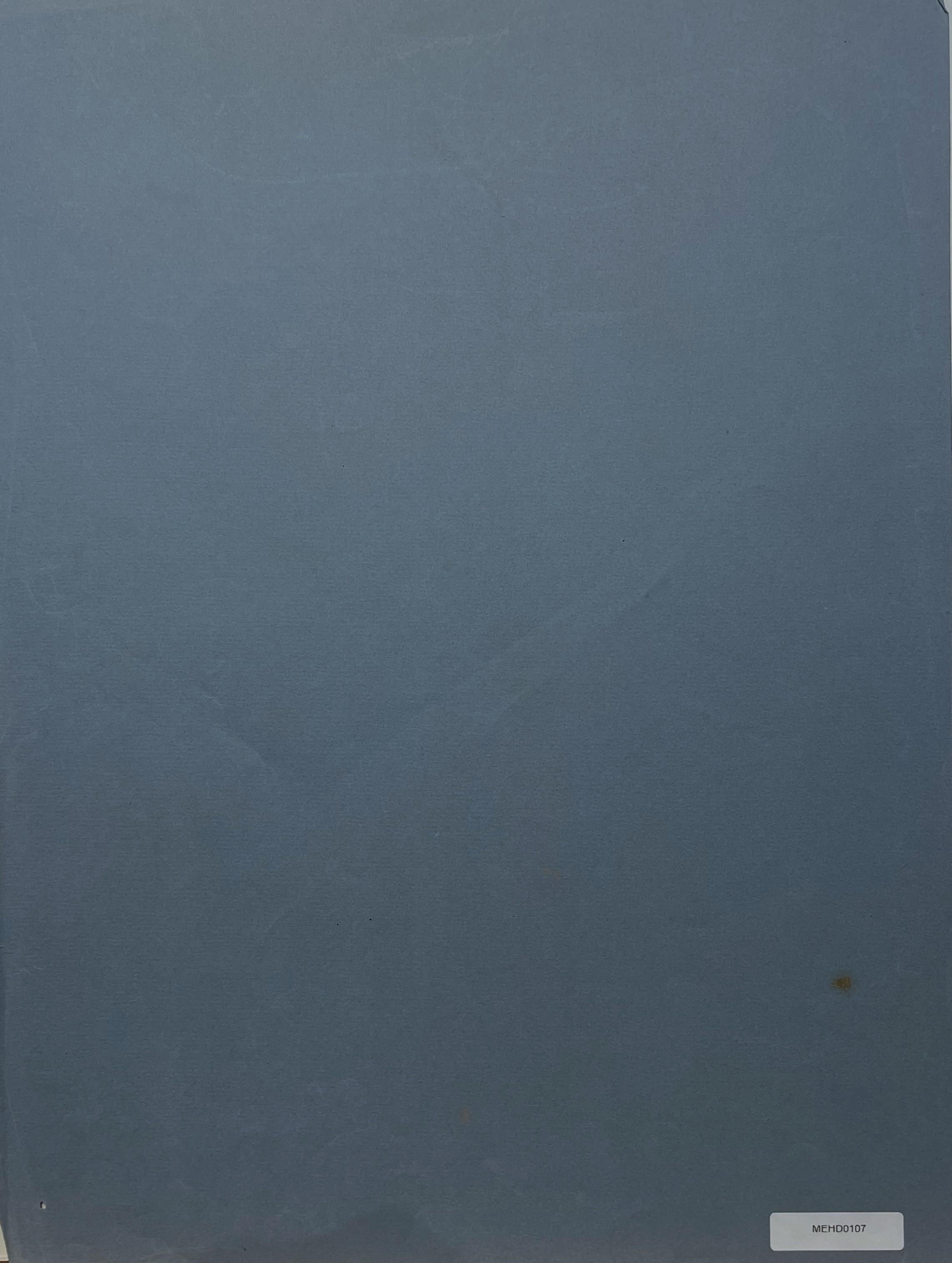 Sitzendes Paar (Amerikanische Moderne), Art, von Milton Hebald