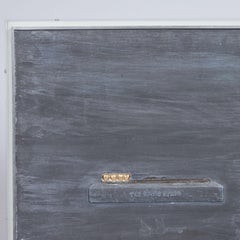 "El crítico sonríe" Alivio del plomo