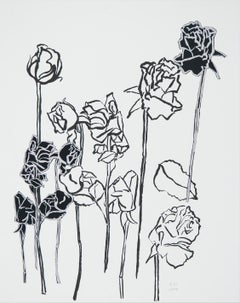 Flores para María nº 2