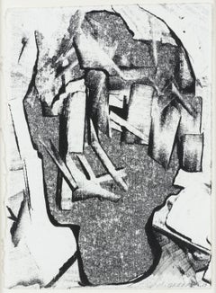 Retrato del año electoral 3