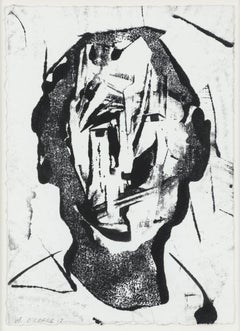 Retrato del año electoral 1