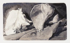 Tribute to Morandi #29