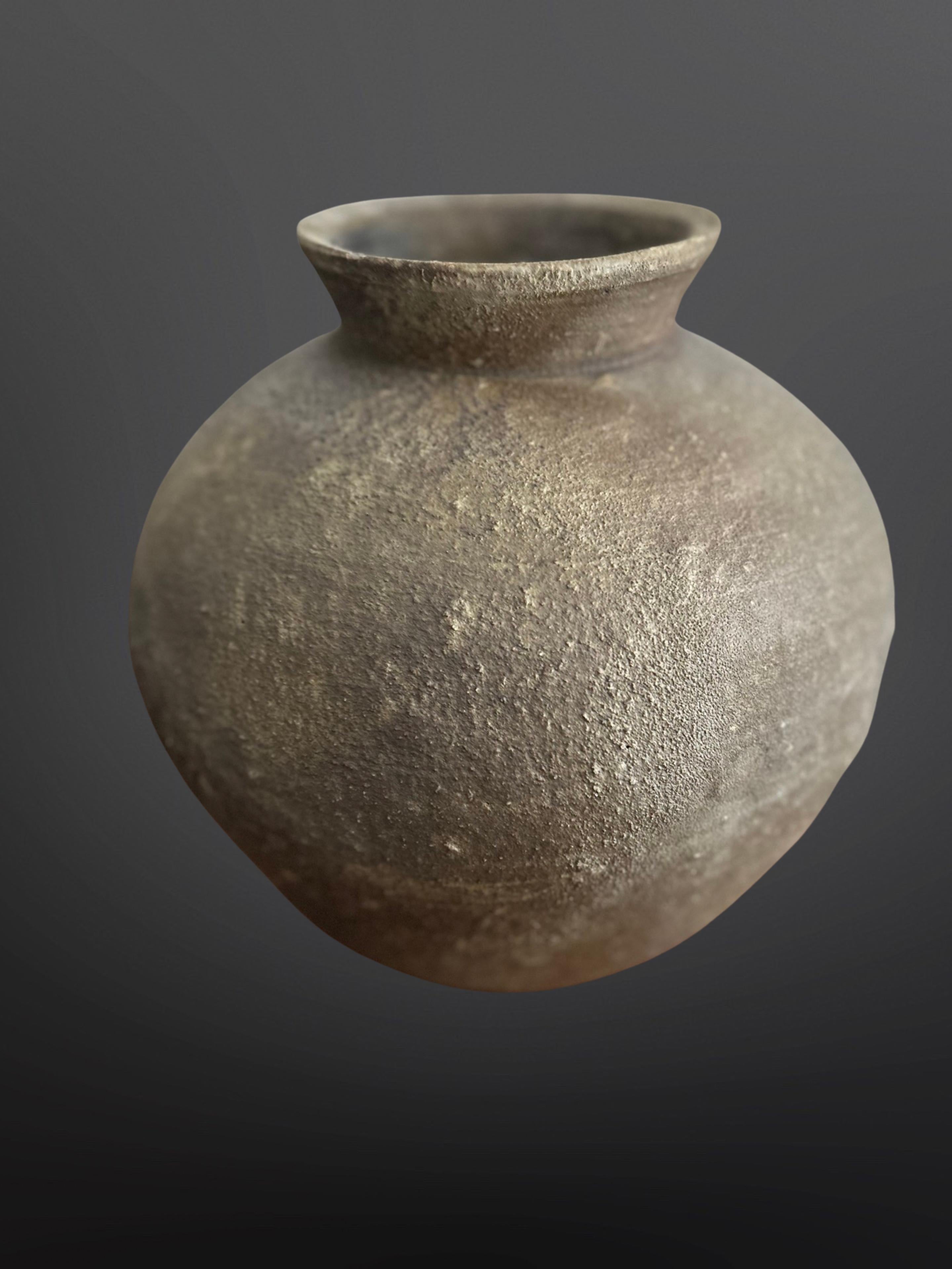 Naoe Koide, a distinguished Bizen Ware Potter, reflected on his lifelong journey, one ignited by a profound curiosity about the concealed marvels within the world. In his childhood, he vexed his parents by disassembling electrical appliances with a