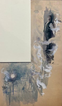 Antincendio
