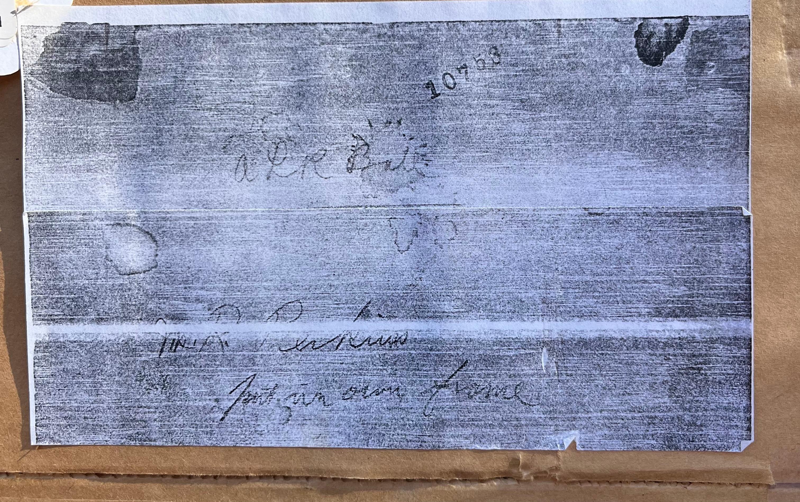 La hora del té en venta 5