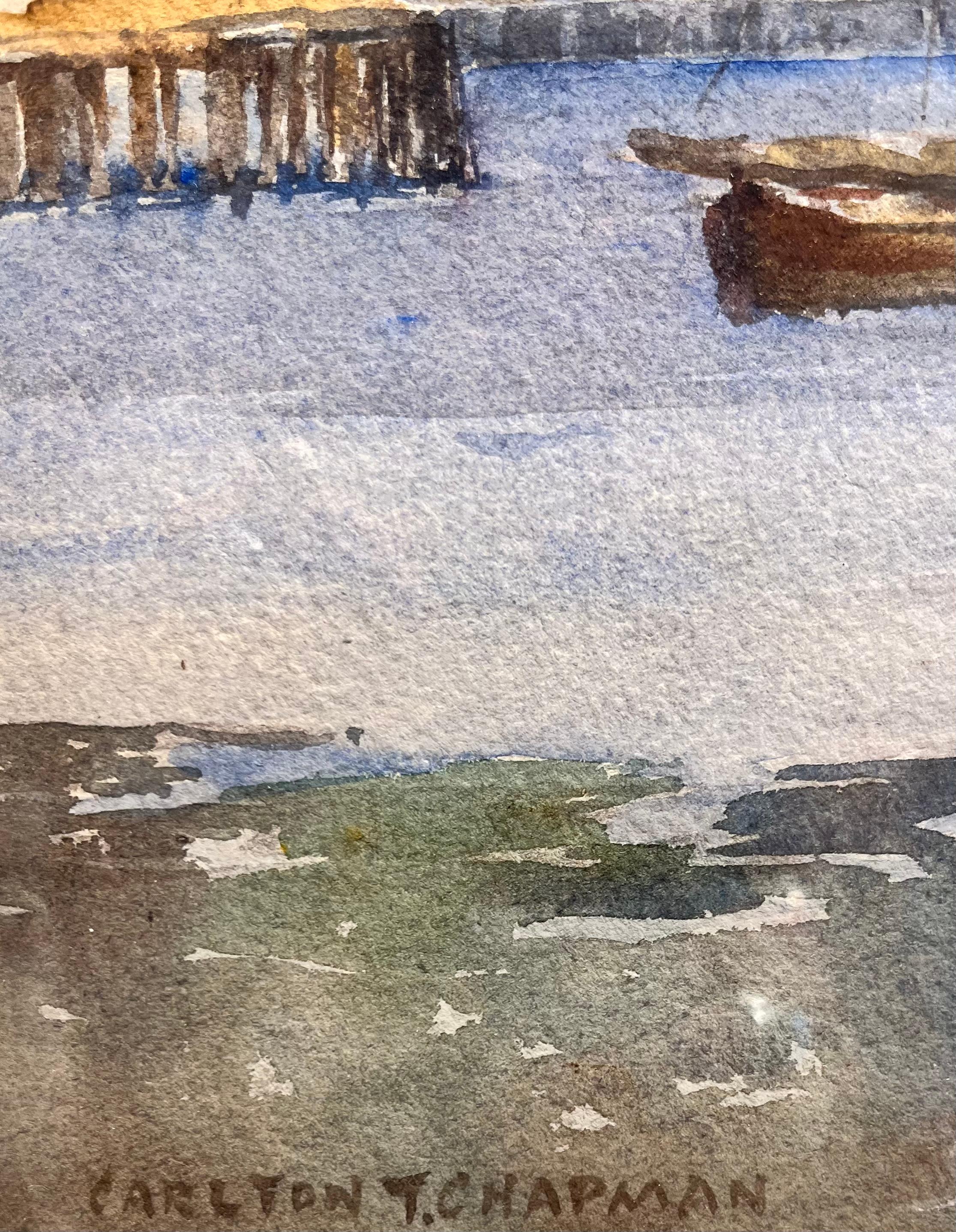 Fuerte de Nueva Inglaterra en venta 2