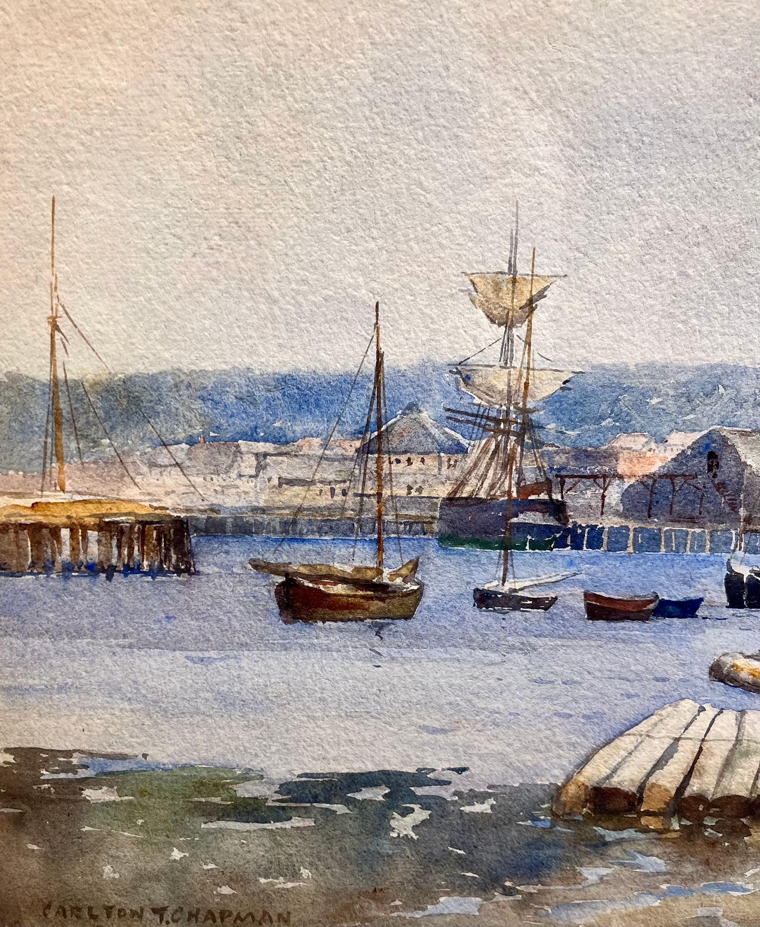 Fuerte de Nueva Inglaterra en venta 1