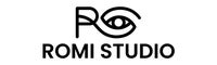 Romi Studio